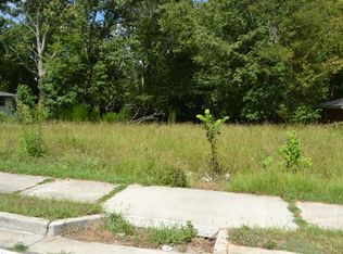 (Undisclosed Address), Douglasville, GA 30134