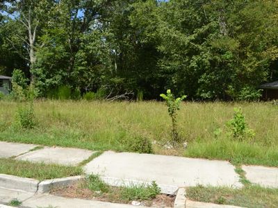(Undisclosed Address), Douglasville, GA, 30134