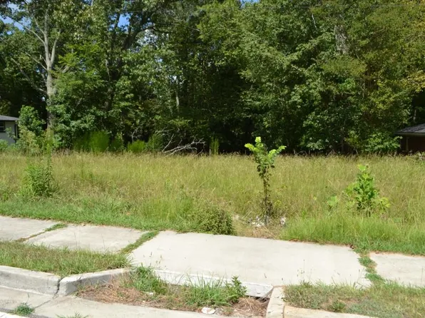 (undisclosed Address), Douglasville, GA 30134