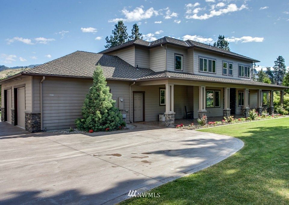 1st image of 7896 Stine Hill Road