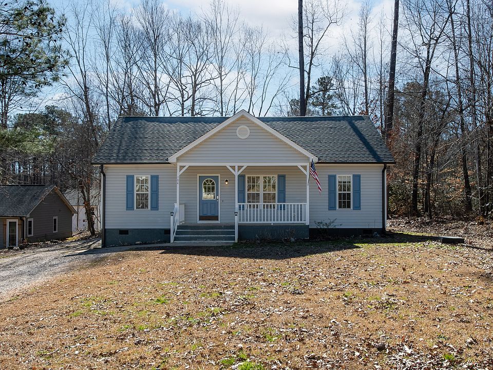 1st image of 104 Blackfoot Dr