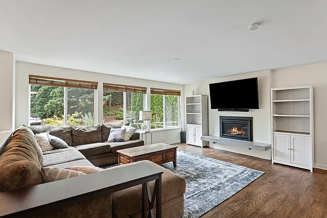 14506 NE 184th Pl — Photo 13