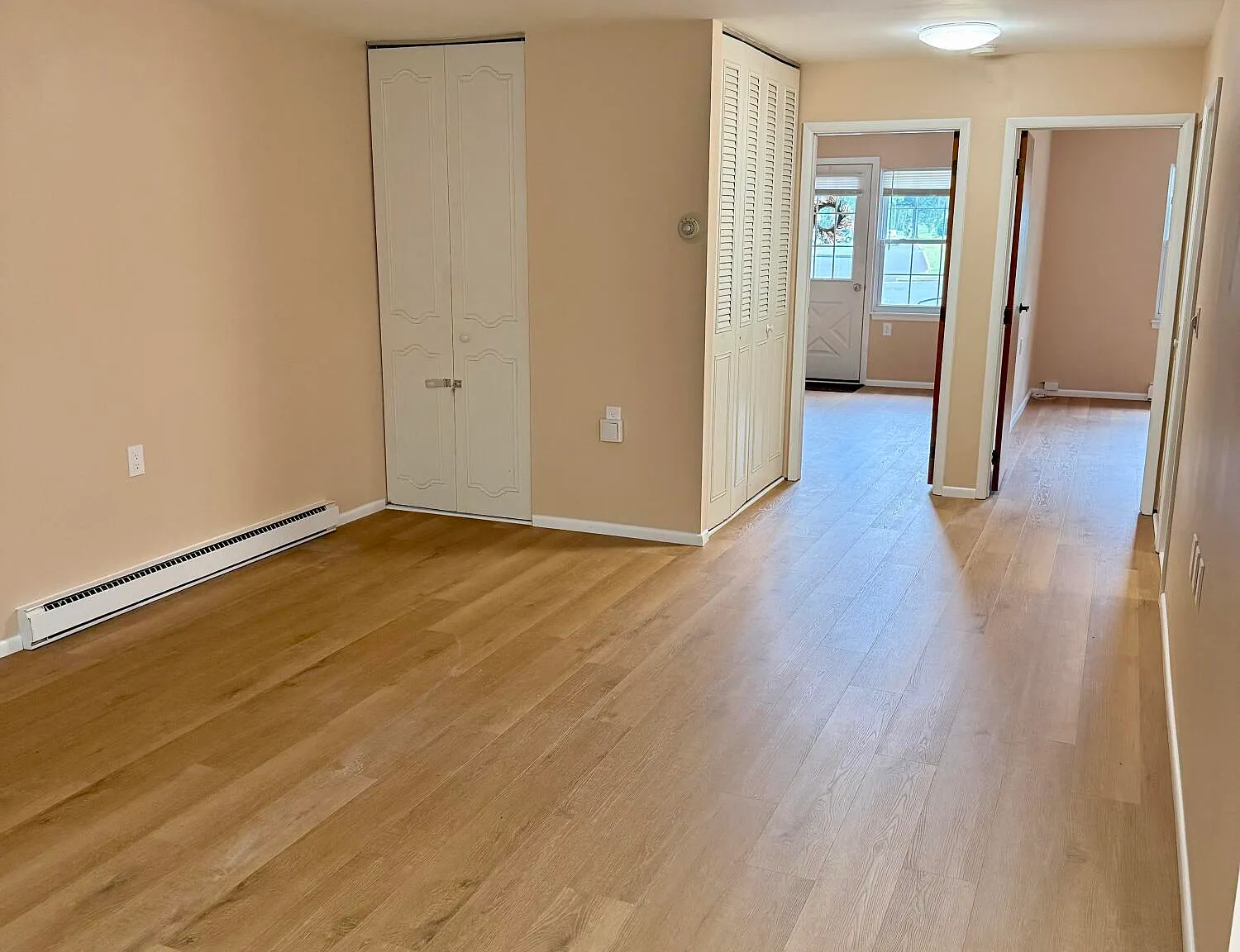 2 bed, 858 sqft, $1,850 — Photo 3