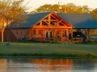 170 County Road 1559, Alba, TX 75410