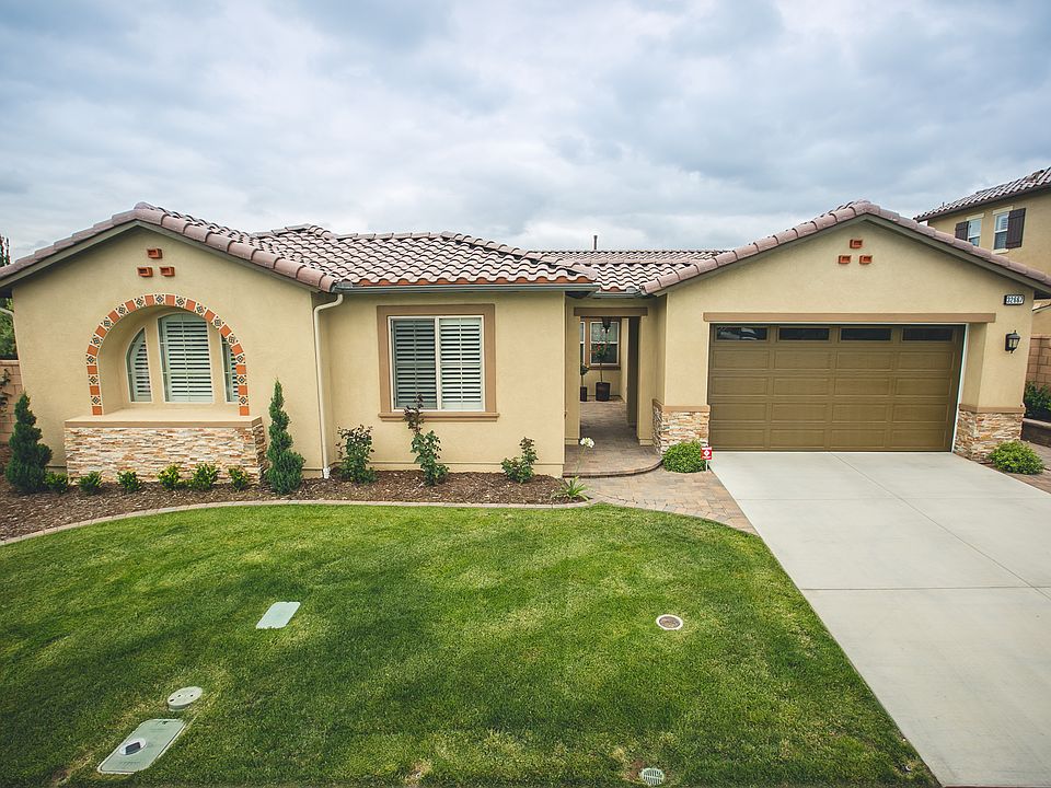1st image of 32667 Rothenberg Dr