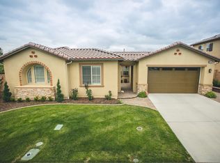 32667 Rothenberg Dr, Temecula, CA 92592