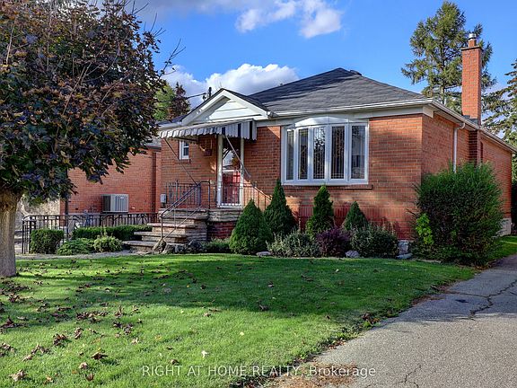 4th image of 56 Cynthia Rd