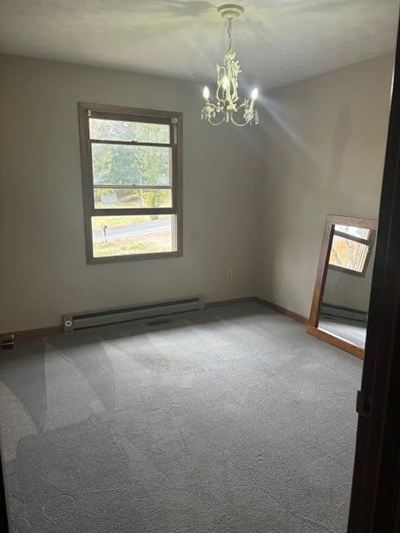 258 Flat Creek — Photo 4