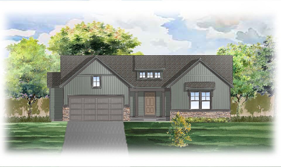 1st image of Alward Dr #3773QQ
