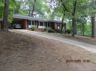 2369 Valleybrook Rd, Sumter, SC 29154