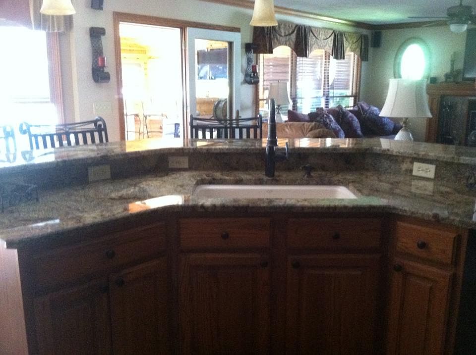 1st image of 3326 Teresa Ct