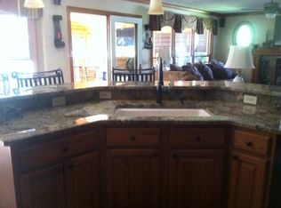 3326 Teresa Ct, Perry, OH 44081