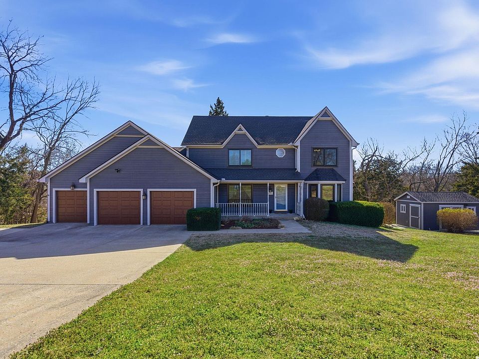 1st image of 8960 Craig Dr