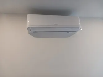 Rented by Brooklyn Property Group LLC