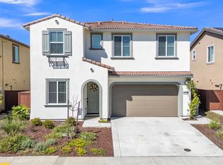 3269 Sherman Way, Folsom, CA
