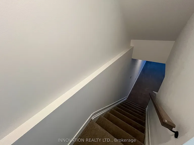 237 Finsbury Ave — Photo 26