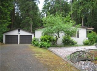4890 Estonia Ct SE, Pt Orchard, WA 98367