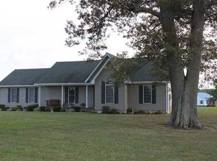 10333 Owensboro Rd, Falls Of Rough, KY 40119