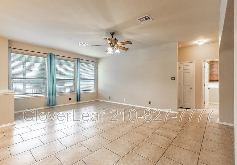 409 Loch Lomond Dr — Photo 11