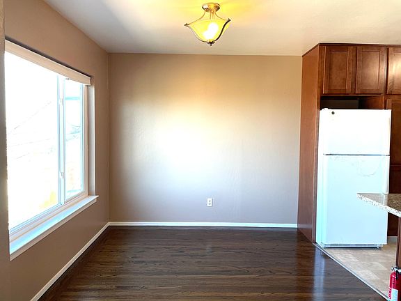 3rd image of 765 Templeton Ave #765