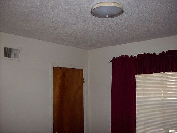 Ceilings.jpg