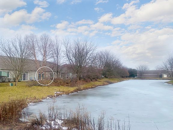 5th image of 1505 Catalina Ln
