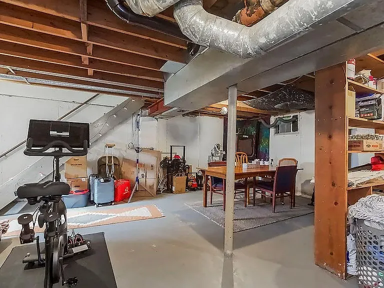 255 N Michigan St #90 — Photo 14
