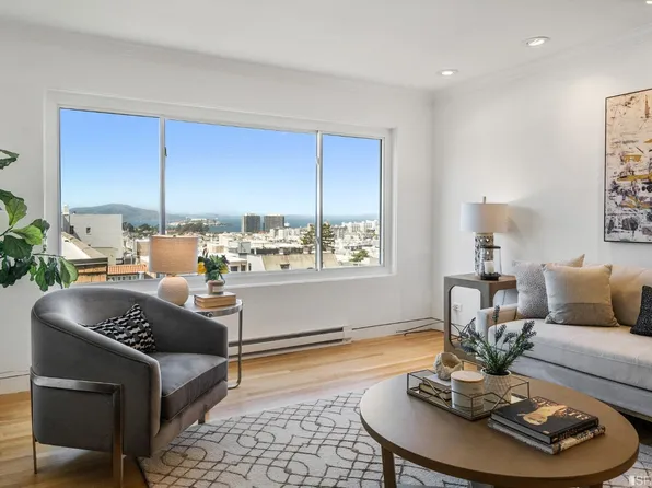 1998 Pacific Ave APT 204, San Francisco, CA 94109