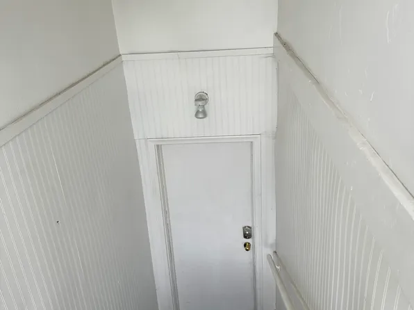 140 N 18th Ave #Basement, Pocatello, ID 83201