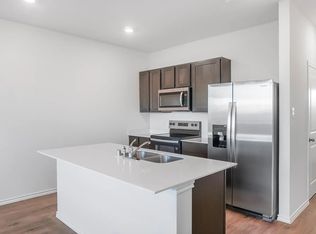 302 Tall Cedar Way, Princeton, TX 75407
