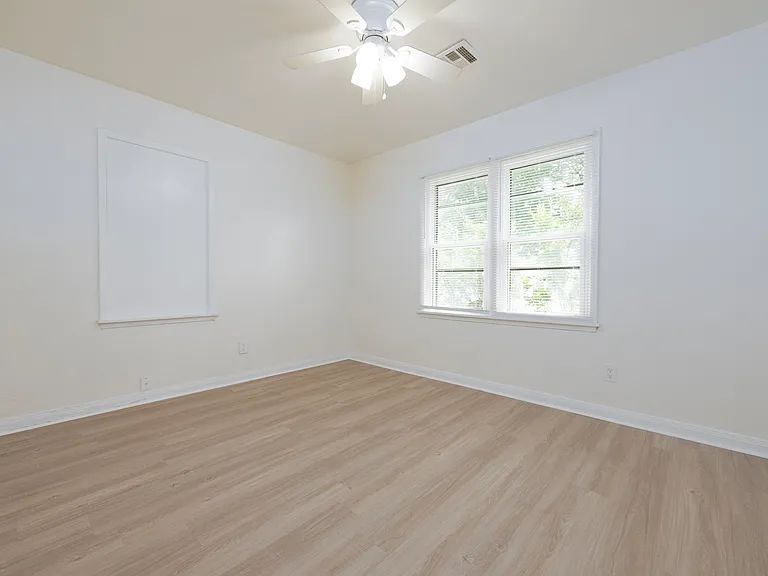 317 Babb Dr #1 — Photo 11