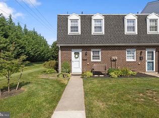729 Hardwick Pl, York, PA 17404