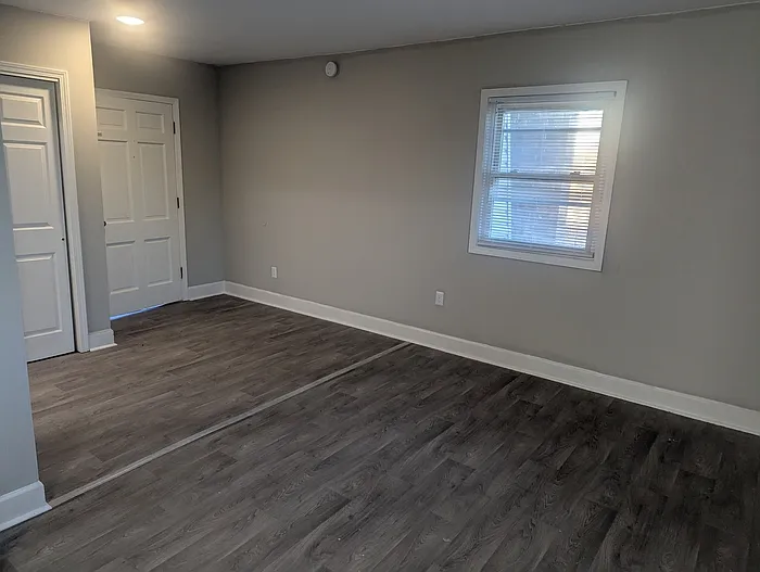 1854 Augusta Dr #25 — Photo 2