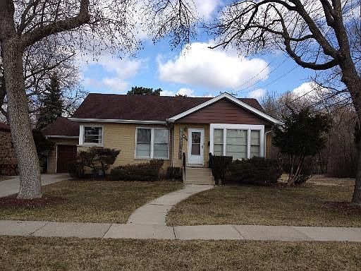 1st image of 8632 Parkview Ave