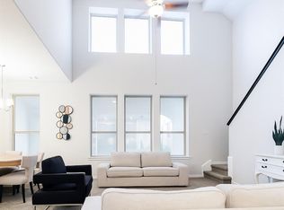 14224 Grand Hills Dr, Conroe, TX 77303