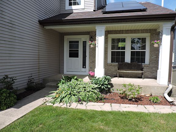 2nd image of 9034 Hillcrest Ln