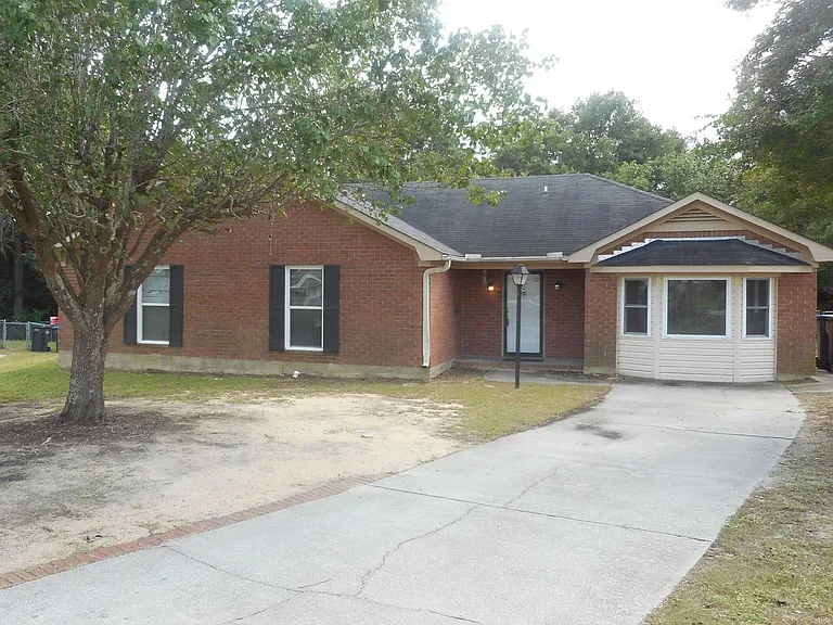 3010 Miranda Rd — Photo 20
