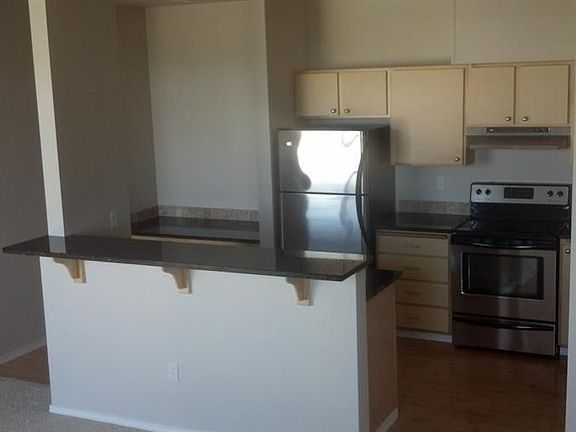 5th image of 22855 E Country Vista Dr APT 489