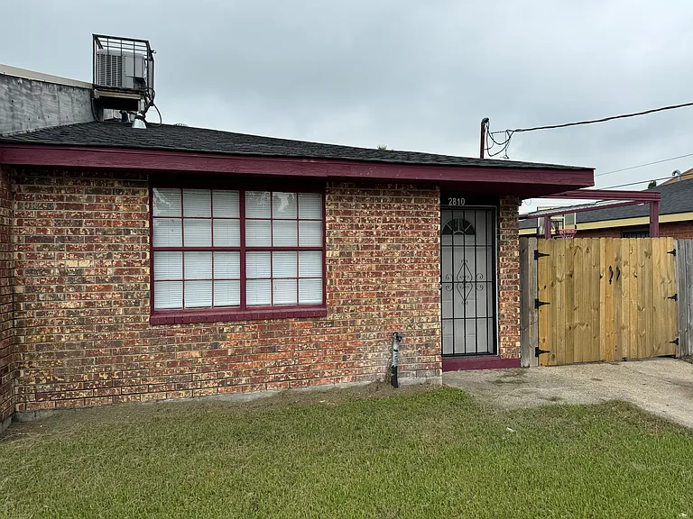 2810 Daniel Dr — Photo 20