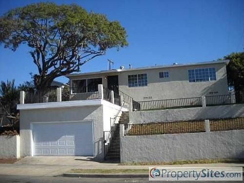 1st image of 419 S San Jacinto Dr