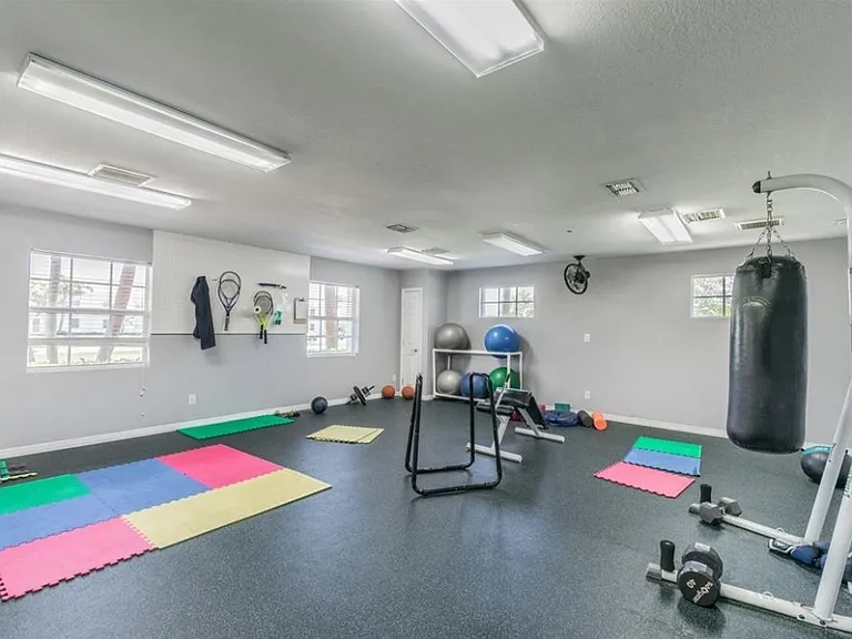 5255 Coquina Key Dr SE #C — Photo 32