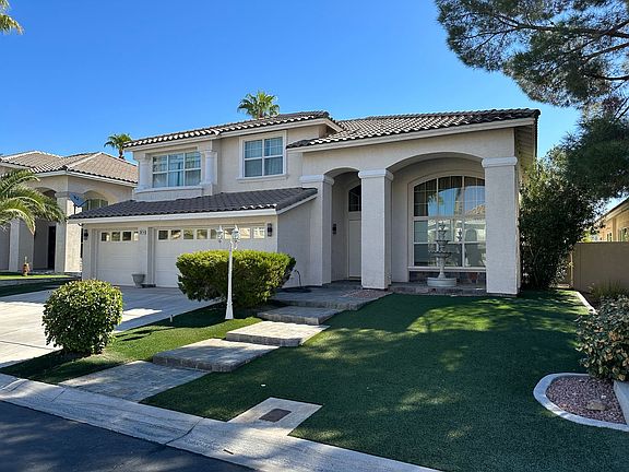 4th image of 3814 Broadmead St