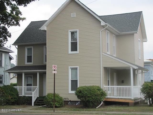 1st image of 33 W Park St