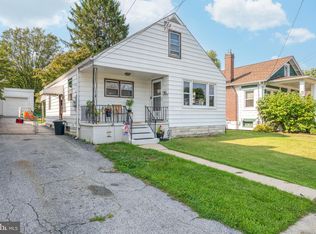 409 Poplar St, Columbia, PA 17512