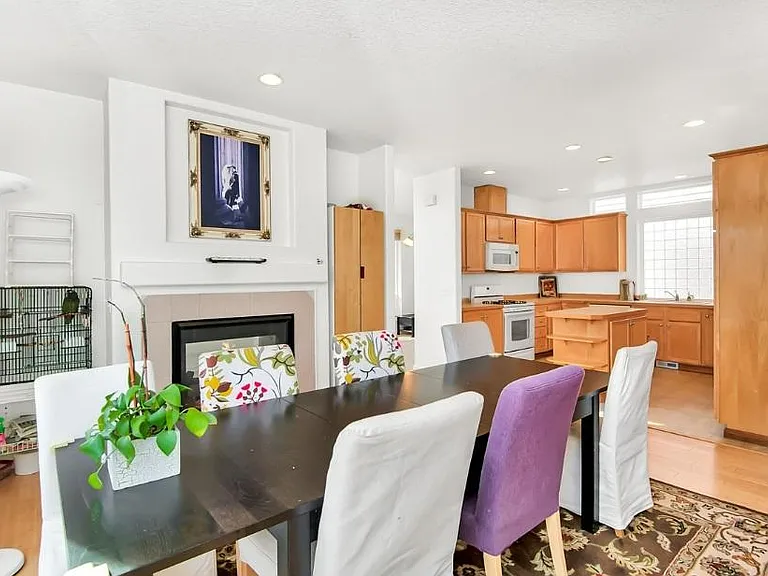 10251 NE Okanogan St #4 — Photo 6