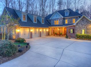7684 Juniper Ln, Denver, NC 28037