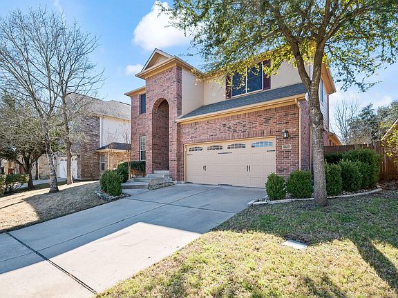 2nd image of 11704 Cherisse Dr