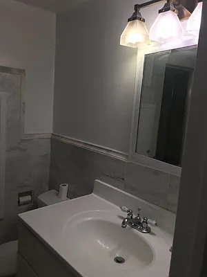 Rented by McDonagh Real Estate | media 10