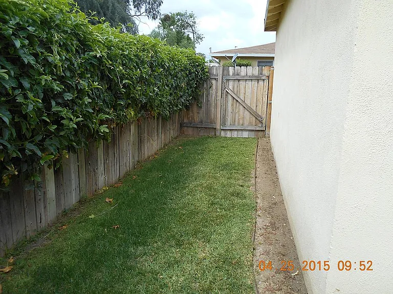 540 Diamond St — Photo 5