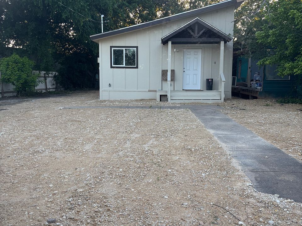 1st image of 8191 Old Pearsall Rd APT 1